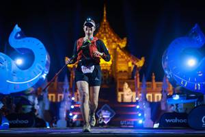 BIB: 5974
                            <button type="button" onclick="openModal(22658339)" class="btn btn-primary btn-sm float-right btn-popup" data-toggle="modal" data-target=".modal-high-quality">
                        <i class="fas fa-shopping-cart"></i> Add to Cart
                    </button>
                                            <button type="button" onclick="isThisMe(22658339, true)" class="btn btn-success btn-sm float-right btn-popup btn-isme hidden" data-toggle="tooltip" data-placement="bottom" title="นี่คือรูปของคุณใช่ไหม คลิกที่นี่เพื่อเอาเข้าอัลบั้ม">
                        <i class="fas fa-plus"></i> Add to album
                    </button>
                    <button type="button" onclick="isThisMe(22658339, false)" class="btn btn-warning btn-sm float-right btn-popup btn-isnotme hidden">
                        <i class="fas fa-ban"></i> Remove from album
                    </button>